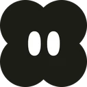 Pexo logo