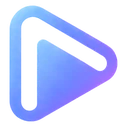 Videm logo