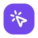 StopScroll logo
