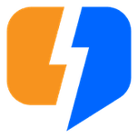 HuddleMate logo