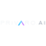 Privaro logo