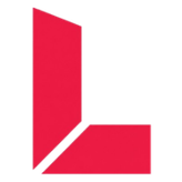LumiMusic logo