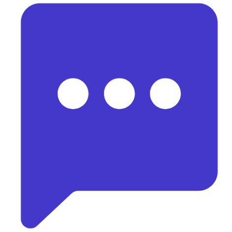 Zinng logo
