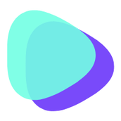 VidRush AI logo