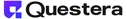 Questera logo
