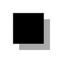 PictureKit logo