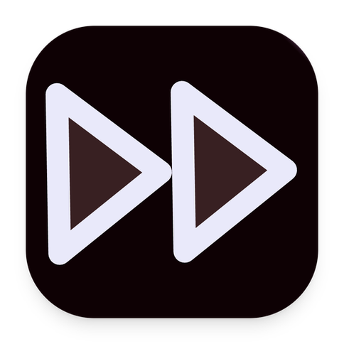 MyAIVideo logo