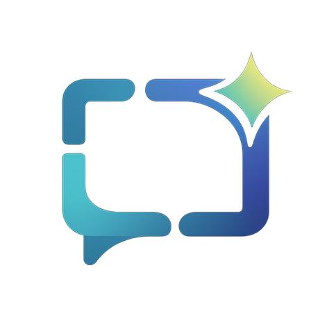 AI Image Changer logo