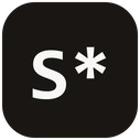 Stivio logo