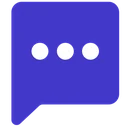 Zinng logo