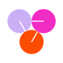 Together AI logo