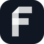 FSG AI logo