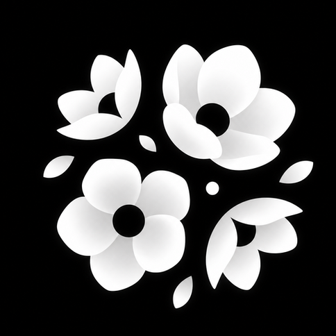 yume logo