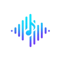 AI Music API logo