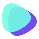 VidRush AI logo
