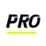 Hellotext logo