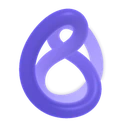 Oberik logo