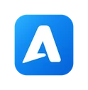 Adwize logo