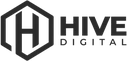 CometAPI logo