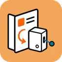 ManualFig.ai logo