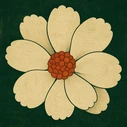 TherapyWithAI logo