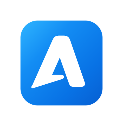 Adwize logo