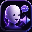 TalkPix logo