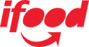 Toqan logo
