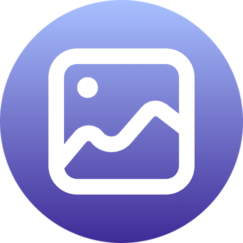 Imgezy logo