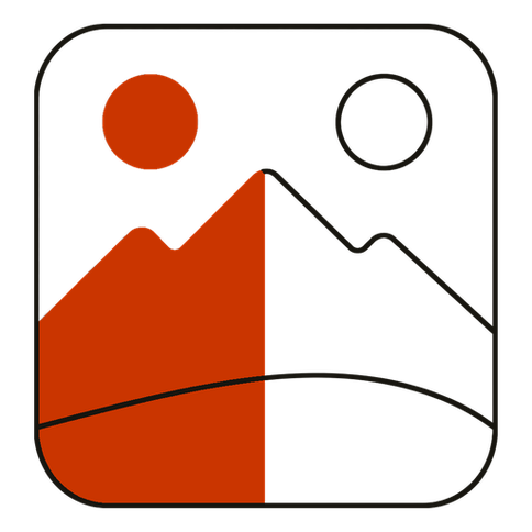 LineArt logo