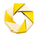 Krea 2 Turbo logo