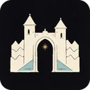 TaroTown logo