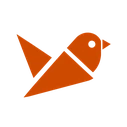 LogoWren logo
