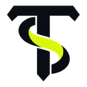 TatSketch logo