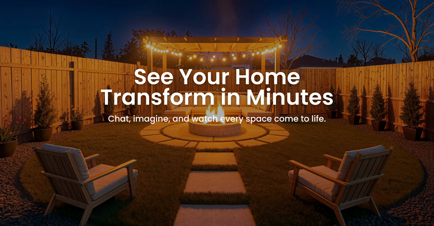 ReimagineHome logo