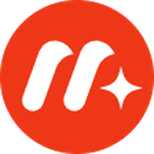 MindPic AI logo