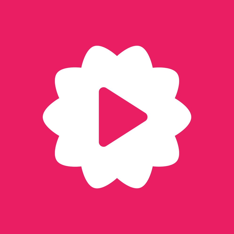 Fliki logo