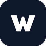 WowMade logo
