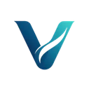 Yolly AI logo