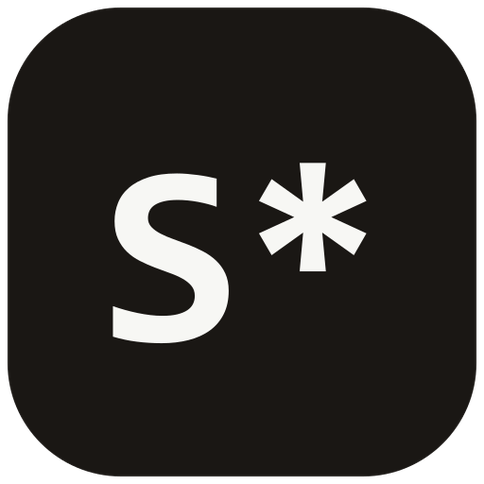 Stivio logo