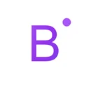 Nano Banana Pro logo