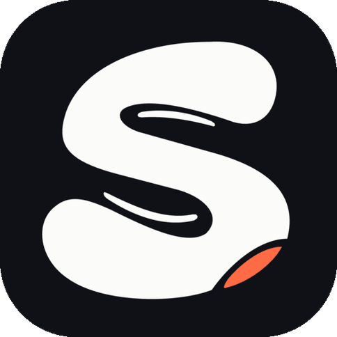 Since.dev logo