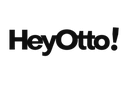 HeyOtto logo