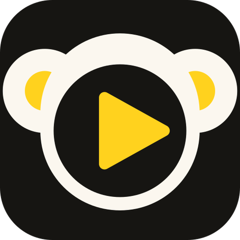 Monty logo
