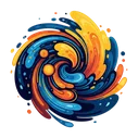 FluxContext logo