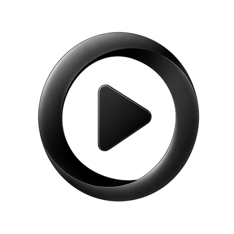 OnVid logo