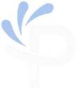 PicRemake logo