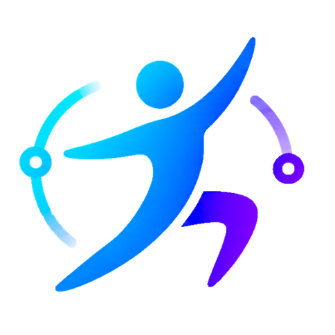 AI Pose Changer logo