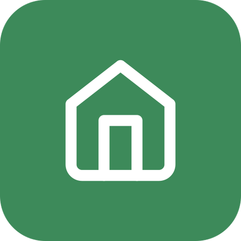 JanvAI™ logo