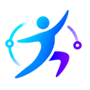 AI Pose Changer logo